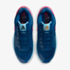 Nike Ja 1 "NY vs. NY" (FV1286-400) Erscheinungsdatum