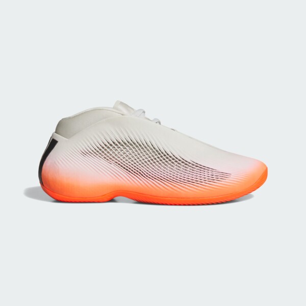 adidas Additive "Solar Red" (LC4118) Erscheinungsdatum