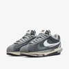 sacai x Nike Cortez 4.0 "Iron Grey" (DQ0581-001) Erscheinungsdatum