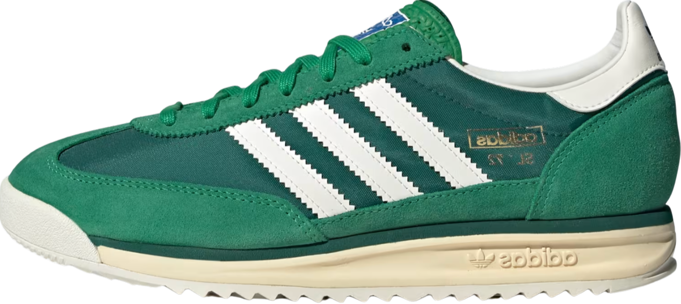 ONLY 70€ ONLY 70€