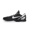 Nike Kobe 6 Protro "Mambacita" (CW2190-002) Release Date