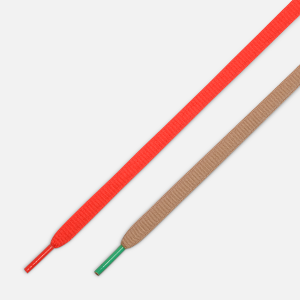 Nike SB Dunk Low "Som Tum" (IB6206-701) Release Date