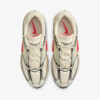 Nike Air Pegasus Wave "Coconut Milk" (IB0612-100) Release Date