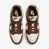 Nike Dunk Low "Cacao Wow" (W) 3