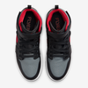 Nike Air Jordan 1 Flyease "Black Gym Red" (CQ3835-006) Erscheinungsdatum