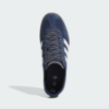 CLOT x adidas Gazelle Indoor "Collegiate Navy" (IH3725) Erscheinungsdatum