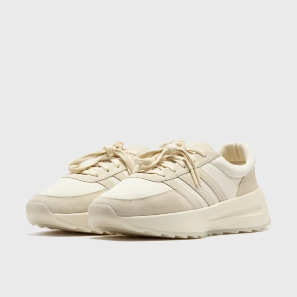 Pale yellow sneakers new arrivals