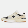 Teddy Santis x New Balance 993 "Sea Salt" (U993WS) Release Date
