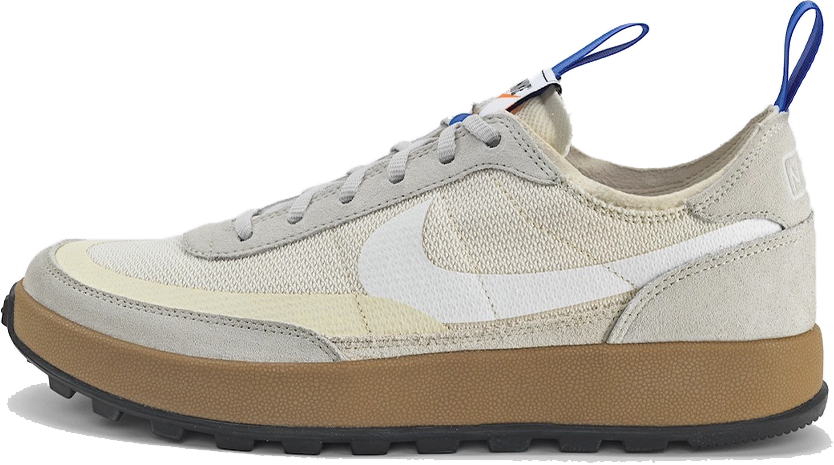 shoe release calendar
