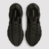 HYEIN SEO x Nike Ava Rover "Black" (DX4215-005) Erscheinungsdatum