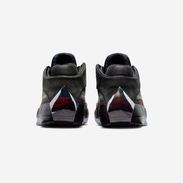 Air Jordan 4023 “Stealth” (IR2081-001) Erscheinungsdatum Air Jordan 4023 “Stealth” (IR2081-001) Erscheinungsdatum