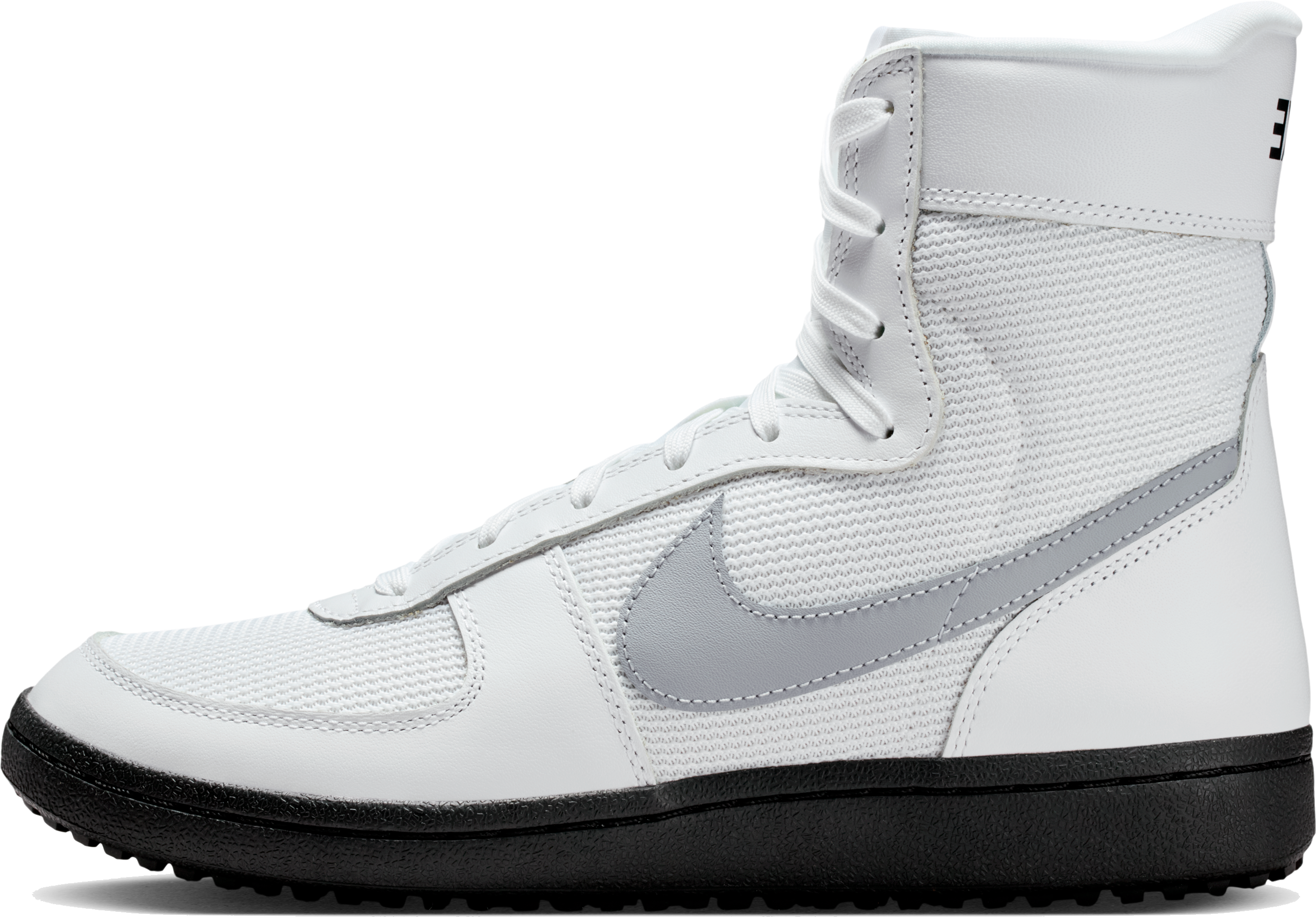 Stranger Things x Nike Field General High "Eleven" (W)