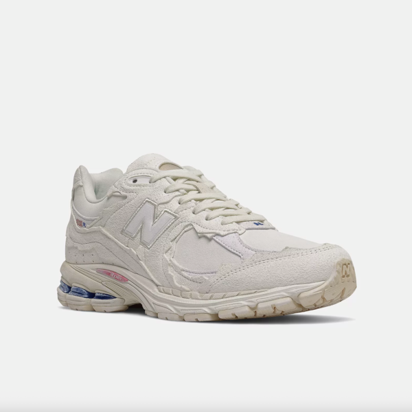 New Balance M2002 Protection Pack "Sea Salt" (M2002RDC) Erscheinungsdatum