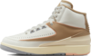 Air Jordan 2 “Craft” (W)