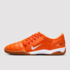 Nike Total 90 3 SP "Safety Orange" (HJ9351-800) Erscheinungsdatum