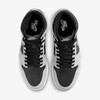 Nike Air Jordan 1 "Shadow 2.0" (555088-035) Release Date