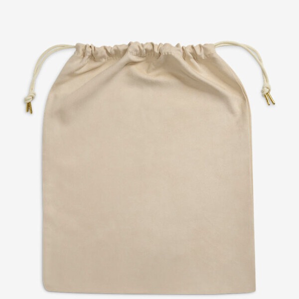 Air Jordan 1 High “Dusted Clay” (W) (FQ2941-200) Release Date