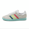 MLS x adidas Gazelle "San José Earthquakes" (JR4176) Release Date