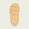 adidas YEEZY 450 Slide "Cream" (GZ9864) Release Date
