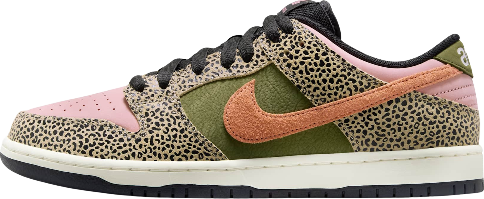 ☆【NIKE】☆(W)NIKE DUNK LOW SE 85 NEPTUNE GREE.N☆22-27.5☆ WMNS NIKE DUNK LOW SE 85 SAIL-NEPTUNE GREEN-LAPIS SZ 10