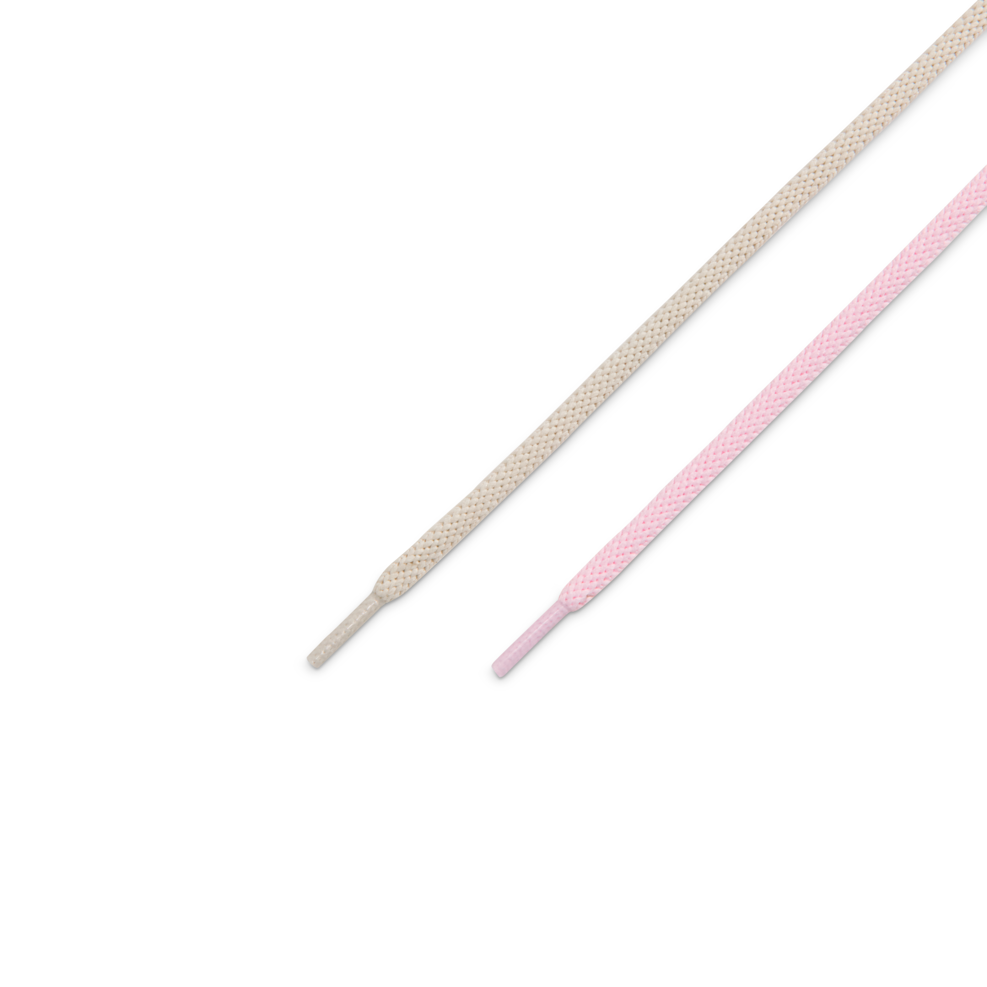 Nike SB Air Force 1 Low Light Orewood official images