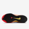 Nike A'One "All-Star" (W) (HQ1728-001) Erscheinungsdatum
