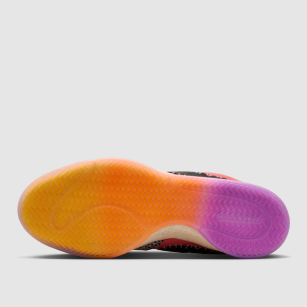 Nike Book 1 “What The” (IH1335-100) Release Date