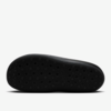 Nike ReactX Rejuven8 Slide "Black" (HV4479-001) Erscheinungsdatum