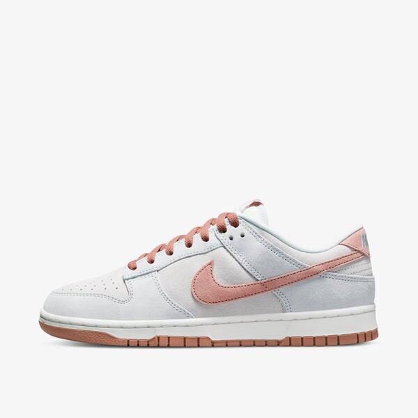 Nike Dunk Low "Fossil Rose" (DH7577-001) Erscheinungsdatum Nike Dunk Low "Fossil Rose" (DH7577-001) Erscheinungsdatum