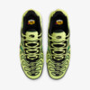 Nike Air Max Plus Drift "Light Lemon Twist" (FD4290-700) Release Date