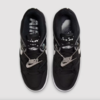 NIGO x Nike Air Force 3 Low "Black Croc" (HF7630-001) Release Date