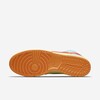 Nike Dunk High 1985 “Orange Acid Wash” (DD9404-800) Release Date