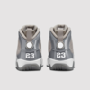 Air Jordan 9 "Cool Grey" (HV4794-011) Release Date