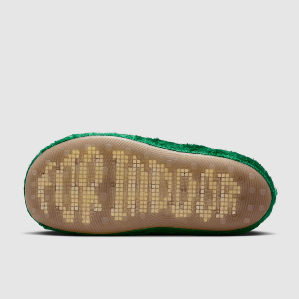 SWOOSH x Nike ReactX Rejuven8 Slide 