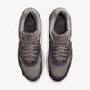 Nike Air Max 1 Crepe "Soft Grey" (FD5088-001) Release Date