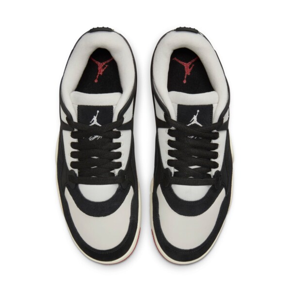 Air Jordan 4 RM “Canyon Rust” (FQ7939-100) Erscheinungsdatum