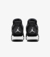 Air Jordan 4 "White Thunder" First Look