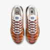 Nike Air Max Plus "Chutney" Reverse Pack (FZ3308-700) Release Date
