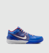 Nike Zoom Kobe 4 Protro "Philly" Official Images