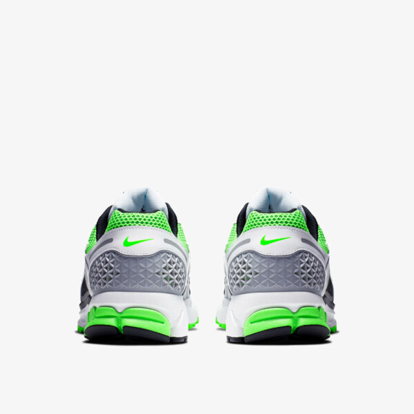 Nike Air Zoom Vomero 5 "Electric Green" (CI1694-300) Release Date