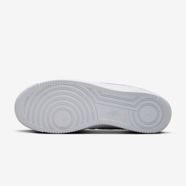 Ja Morant x Nike Air Force 1 Low "Pearl" (IR8492-100) Release Date