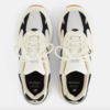 Teddy Santis x New Balance 993 "Sea Salt" (U993WS) Release Date