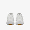 NOCTA x Nike Hot Step 2 “White” (DZ7293-100) Release Date