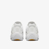 NOCTA x Nike Hot Step 2 “White” (DZ7293-100) Erscheinungsdatum