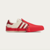 AVAVAV x adidas Superfinger Superstar "Better Scarlet" (W) (JP7142) Erscheinungsdatum