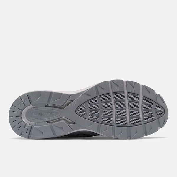 New Balance 990V5 Vegan "Grey" (M990JS5) Erscheinungsdatum New Balance 990V5 Vegan "Grey" (M990JS5) Erscheinungsdatum