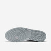 Nike Air Jordan 1 Low "Elephant Grey" (DH4269-100) Erscheinungsdatum