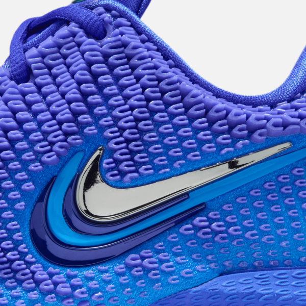 Nike Caitlin 1 "Racer Blue" (IH7423-400) Release Date