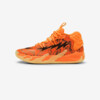 PUMA MB.03 "Halloween" (311176-01) Release Date