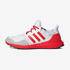 adidas x Lego Ultraboost DNA "Red" (H67955) Release Date